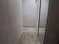 2-бөлмелі пәтер · 42.5 м² · 2/3 қабат, Мкр. Гульдер, бағасы: 19 млн ₸ в  — фото 5
