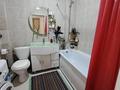 2-бөлмелі пәтер · 42.5 м² · 2/3 қабат, Мкр. Гульдер, бағасы: 19 млн ₸ в  — фото 6