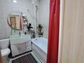 2-бөлмелі пәтер · 42.5 м² · 2/3 қабат, Мкр. Гульдер, бағасы: 19 млн ₸ в  — фото 7