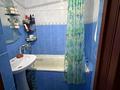3-бөлмелі пәтер · 74 м² · 5/5 қабат, Валиханова 55А, бағасы: 180 000 ₸ в Талдыкоргане, Каратал — фото 10