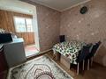 3-бөлмелі пәтер · 74 м² · 5/5 қабат, Валиханова 55А, бағасы: 180 000 ₸ в Талдыкоргане, Каратал — фото 2