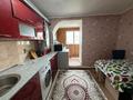 3-бөлмелі пәтер · 74 м² · 5/5 қабат, Валиханова 55А, бағасы: 180 000 ₸ в Талдыкоргане, Каратал — фото 3