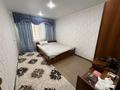 3-бөлмелі пәтер · 74 м² · 5/5 қабат, Валиханова 55А, бағасы: 180 000 ₸ в Талдыкоргане, Каратал — фото 4