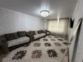 3-бөлмелі пәтер · 74 м² · 5/5 қабат, Валиханова 55А, бағасы: 180 000 ₸ в Талдыкоргане, Каратал — фото 5