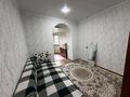 3-бөлмелі пәтер · 74 м² · 5/5 қабат, Валиханова 55А, бағасы: 180 000 ₸ в Талдыкоргане, Каратал — фото 6