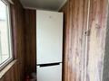 3-бөлмелі пәтер · 74 м² · 5/5 қабат, Валиханова 55А, бағасы: 180 000 ₸ в Талдыкоргане, Каратал — фото 7