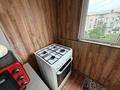 3-бөлмелі пәтер · 74 м² · 5/5 қабат, Валиханова 55А, бағасы: 180 000 ₸ в Талдыкоргане, Каратал — фото 8