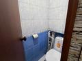 3-бөлмелі пәтер · 74 м² · 5/5 қабат, Валиханова 55А, бағасы: 180 000 ₸ в Талдыкоргане, Каратал — фото 9