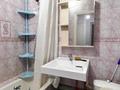 1-комнатная квартира · 32 м² · 2/5 этаж, Микрорайон Жастар 37 за 12.5 млн ₸ в Талдыкоргане, мкр Жастар — фото 5