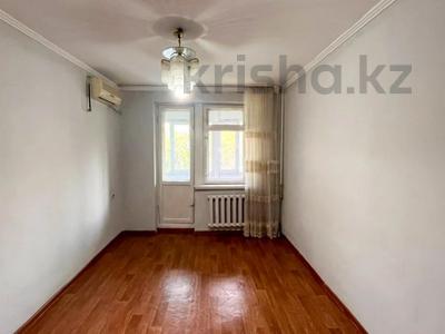 1-комнатная квартира · 32 м² · 2/5 этаж, Микрорайон Жастар 37 за 12.5 млн ₸ в Талдыкоргане, мкр Жастар