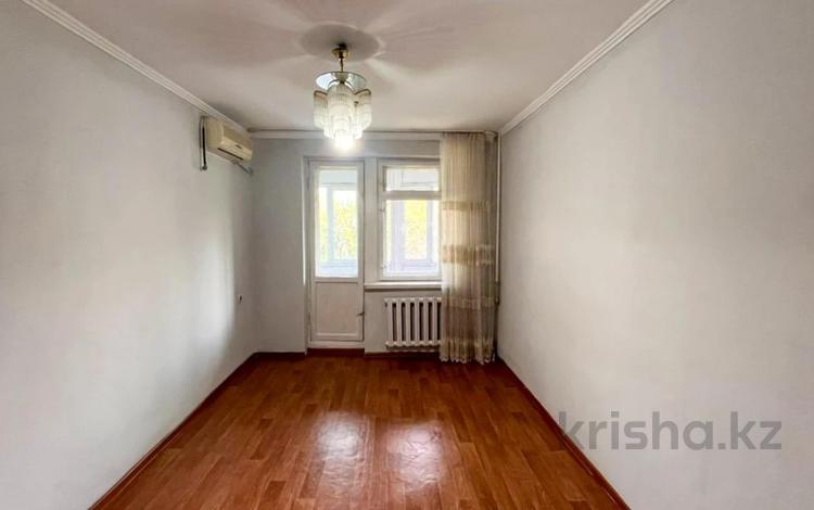 1-комнатная квартира · 32 м² · 2/5 этаж, Микрорайон Жастар 37 за 12.5 млн ₸ в Талдыкоргане, мкр Жастар — фото 7