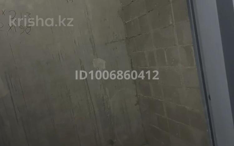 Қоймалар · 5 м², бағасы: 15 000 ₸ в Алматы, Ауэзовский р-н — фото 2