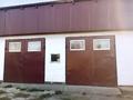 Участок · 13 соток, Набережная 48 за 5 млн ₸ в Опытном поле — фото 2