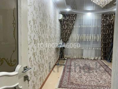 6-бөлмелі пәтер · 141 м² · 3/5 қабат, 29-й мкр 8, бағасы: 40 млн ₸ в Актау