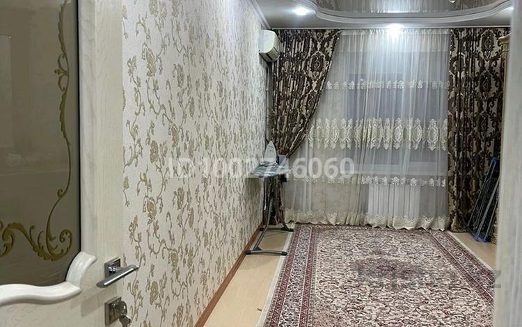 6-бөлмелі пәтер · 141 м² · 3/5 қабат, 29-й мкр 8, бағасы: 40 млн ₸ в Актау — фото 2