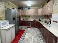 6-бөлмелі пәтер · 141 м² · 3/5 қабат, 29-й мкр 8, бағасы: 40 млн ₸ в Актау — фото 10