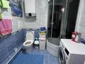 6-бөлмелі пәтер · 141 м² · 3/5 қабат, 29-й мкр 8, бағасы: 40 млн ₸ в Актау — фото 11