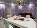 6-бөлмелі пәтер · 141 м² · 3/5 қабат, 29-й мкр 8, бағасы: 40 млн ₸ в Актау — фото 12