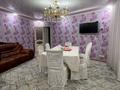 6-бөлмелі пәтер · 141 м² · 3/5 қабат, 29-й мкр 8, бағасы: 40 млн ₸ в Актау — фото 15