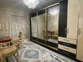 6-бөлмелі пәтер · 141 м² · 3/5 қабат, 29-й мкр 8, бағасы: 40 млн ₸ в Актау — фото 2