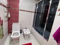 6-бөлмелі пәтер · 141 м² · 3/5 қабат, 29-й мкр 8, бағасы: 40 млн ₸ в Актау — фото 3
