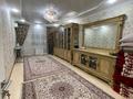6-бөлмелі пәтер · 141 м² · 3/5 қабат, 29-й мкр 8, бағасы: 40 млн ₸ в Актау — фото 4