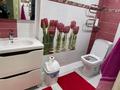6-бөлмелі пәтер · 141 м² · 3/5 қабат, 29-й мкр 8, бағасы: 40 млн ₸ в Актау — фото 7
