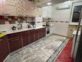 6-бөлмелі пәтер · 141 м² · 3/5 қабат, 29-й мкр 8, бағасы: 40 млн ₸ в Актау — фото 9