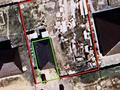 Участок · 10 соток, жилой массив Жанаконыс-2, Жанаконыс-2 838А/838 — Возле трассы Актобе-Кобда за 16.9 млн ₸ — фото 6