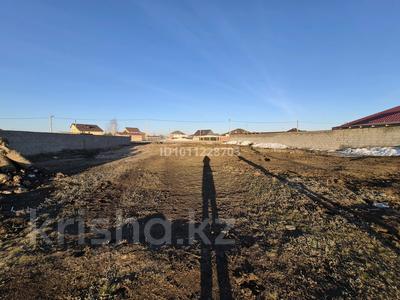 Участок · 10 соток, Сабита донентаева 19 за 10 млн ₸ в Тайтобе