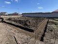 Участок · 10 соток, Сабита донентаева 19 за 10 млн ₸ в Тайтобе — фото 7