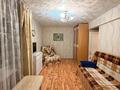 2-бөлмелі пәтер · 41.7 м² · 1/5 қабат, Казахстан 98, бағасы: 13.7 млн ₸ в Усть-Каменогорске — фото 3