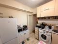 2-бөлмелі пәтер · 41.7 м² · 1/5 қабат, Казахстан 98, бағасы: 13.7 млн ₸ в Усть-Каменогорске — фото 7