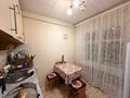 2-бөлмелі пәтер · 41.7 м² · 1/5 қабат, Казахстан 98, бағасы: 13.7 млн ₸ в Усть-Каменогорске — фото 9