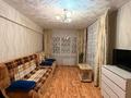 2-бөлмелі пәтер · 41.7 м² · 1/5 қабат, Казахстан 98, бағасы: 13.7 млн ₸ в Усть-Каменогорске — фото 2
