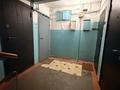 2-бөлмелі пәтер · 41.7 м² · 1/5 қабат, Казахстан 98, бағасы: 13.7 млн ₸ в Усть-Каменогорске — фото 11