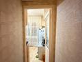 2-бөлмелі пәтер · 41.7 м² · 1/5 қабат, Казахстан 98, бағасы: 13.7 млн ₸ в Усть-Каменогорске — фото 4
