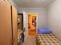 2-бөлмелі пәтер · 41.7 м² · 1/5 қабат, Казахстан 98, бағасы: 13.7 млн ₸ в Усть-Каменогорске — фото 5