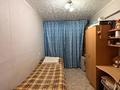 2-бөлмелі пәтер · 41.7 м² · 1/5 қабат, Казахстан 98, бағасы: 13.7 млн ₸ в Усть-Каменогорске — фото 6