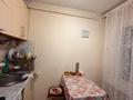 2-бөлмелі пәтер · 41.7 м² · 1/5 қабат, Казахстан 98, бағасы: 13.7 млн ₸ в Усть-Каменогорске — фото 8