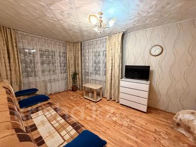 2-бөлмелі пәтер · 41.7 м² · 1/5 қабат, Казахстан 98, бағасы: 13.7 млн ₸ в Усть-Каменогорске