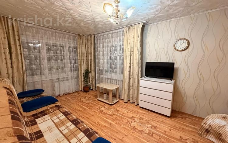 2-бөлмелі пәтер · 41.7 м² · 1/5 қабат, Казахстан 98, бағасы: 13.7 млн ₸ в Усть-Каменогорске — фото 8