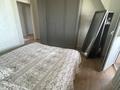 2-бөлмелі пәтер · 62 м² · 6/6 қабат, мкр Жулдыз-1 27Г, бағасы: ~ 34 млн ₸ в Алматы, Турксибский р-н — фото 2