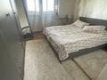 2-бөлмелі пәтер · 62 м² · 6/6 қабат, мкр Жулдыз-1 27Г, бағасы: ~ 34 млн ₸ в Алматы, Турксибский р-н — фото 3