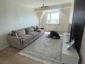 2-бөлмелі пәтер · 62 м² · 6/6 қабат, мкр Жулдыз-1 27Г, бағасы: ~ 34 млн ₸ в Алматы, Турксибский р-н — фото 4