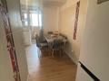 2-бөлмелі пәтер · 62 м² · 6/6 қабат, мкр Жулдыз-1 27Г, бағасы: ~ 34 млн ₸ в Алматы, Турксибский р-н — фото 6