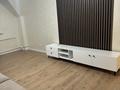 2-бөлмелі пәтер · 62 м² · 6/6 қабат, мкр Жулдыз-1 27Г, бағасы: ~ 34 млн ₸ в Алматы, Турксибский р-н — фото 7