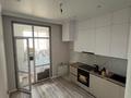 2-комнатная квартира · 54 м² · 4/6 этаж, Майкудук, Сармат 1 за 27 млн ₸ в Караганде, Алихана Бокейханова р-н