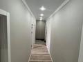 2-комнатная квартира · 54 м² · 4/6 этаж, Майкудук, Сармат 1 за 27 млн ₸ в Караганде, Алихана Бокейханова р-н — фото 10
