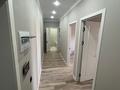 2-комнатная квартира · 54 м² · 4/6 этаж, Майкудук, Сармат 1 за 27 млн ₸ в Караганде, Алихана Бокейханова р-н — фото 11